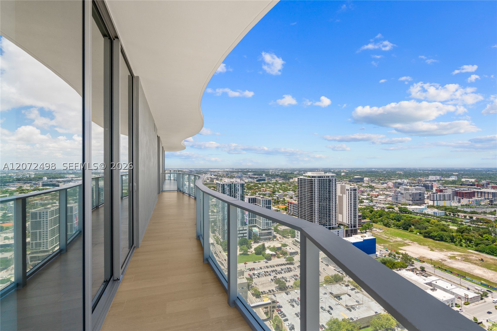 image Casa Bella Residences104