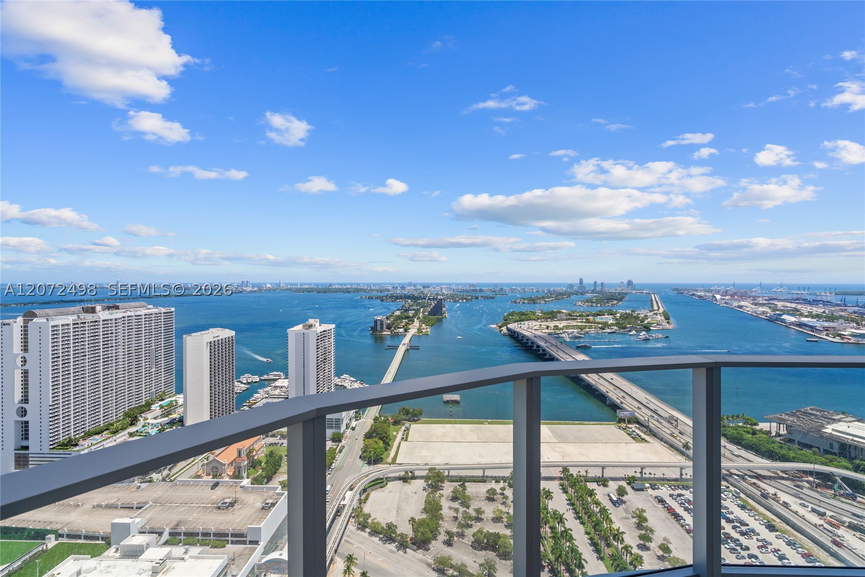 image Casa Bella Residences105
