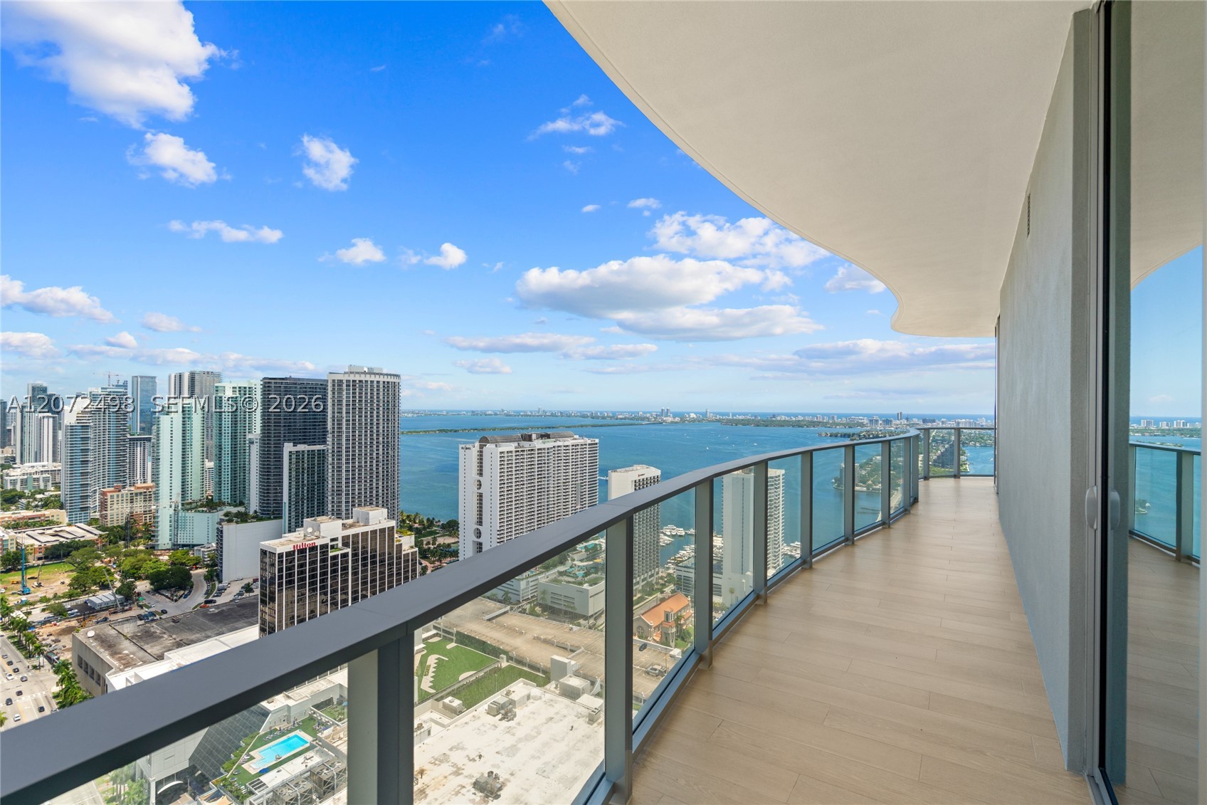 image Casa Bella Residences106