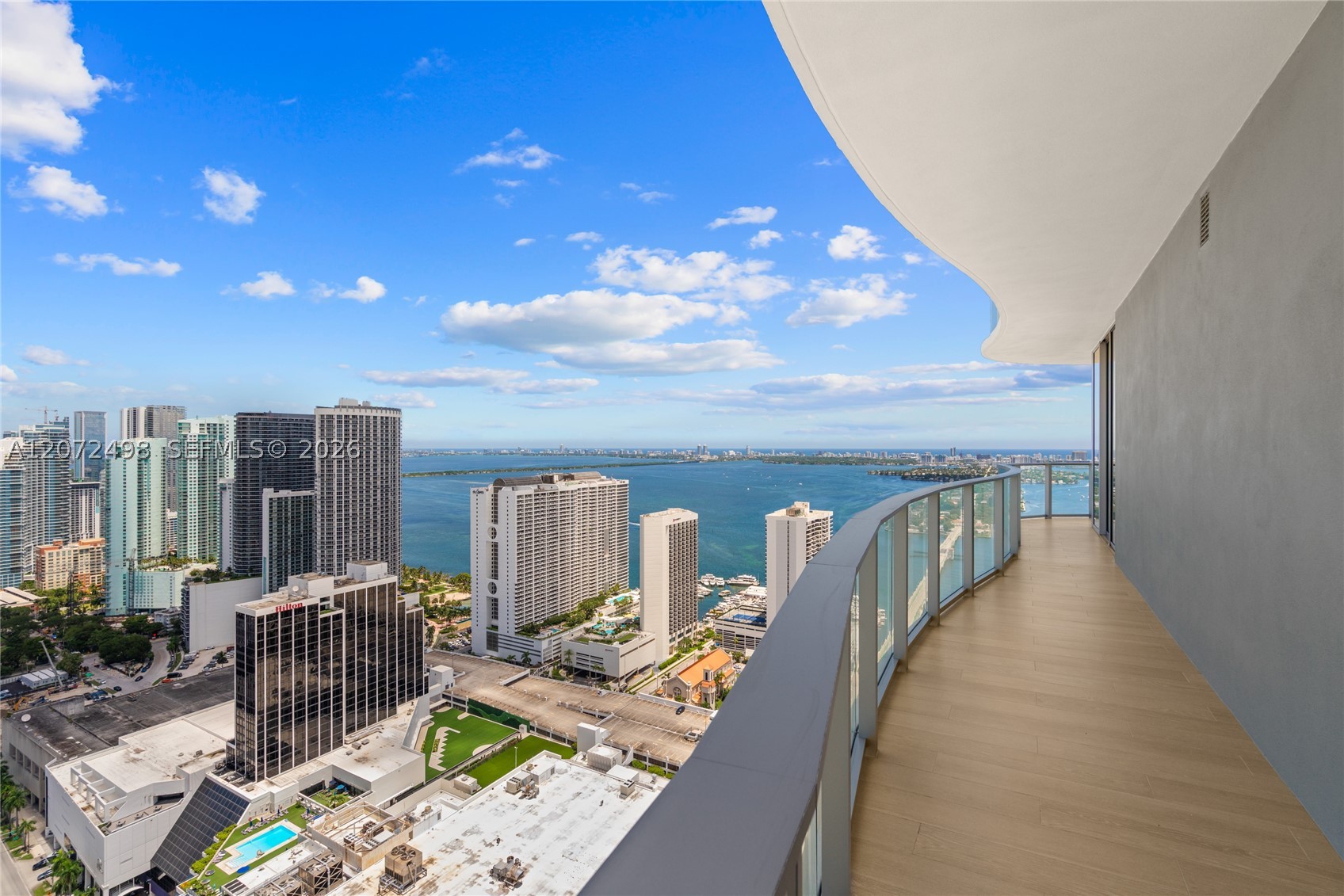 image Casa Bella Residences107