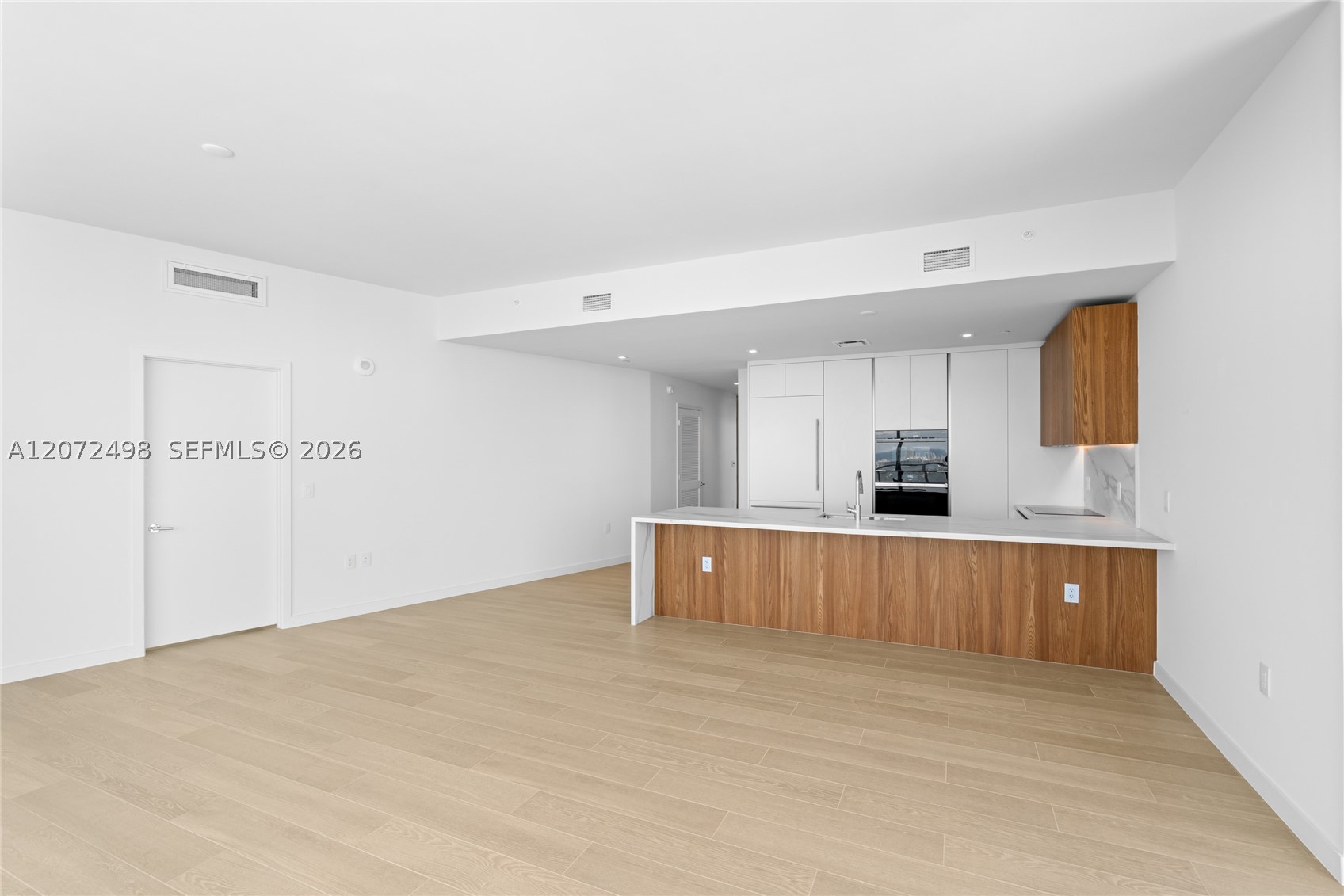 image Casa Bella Residences108