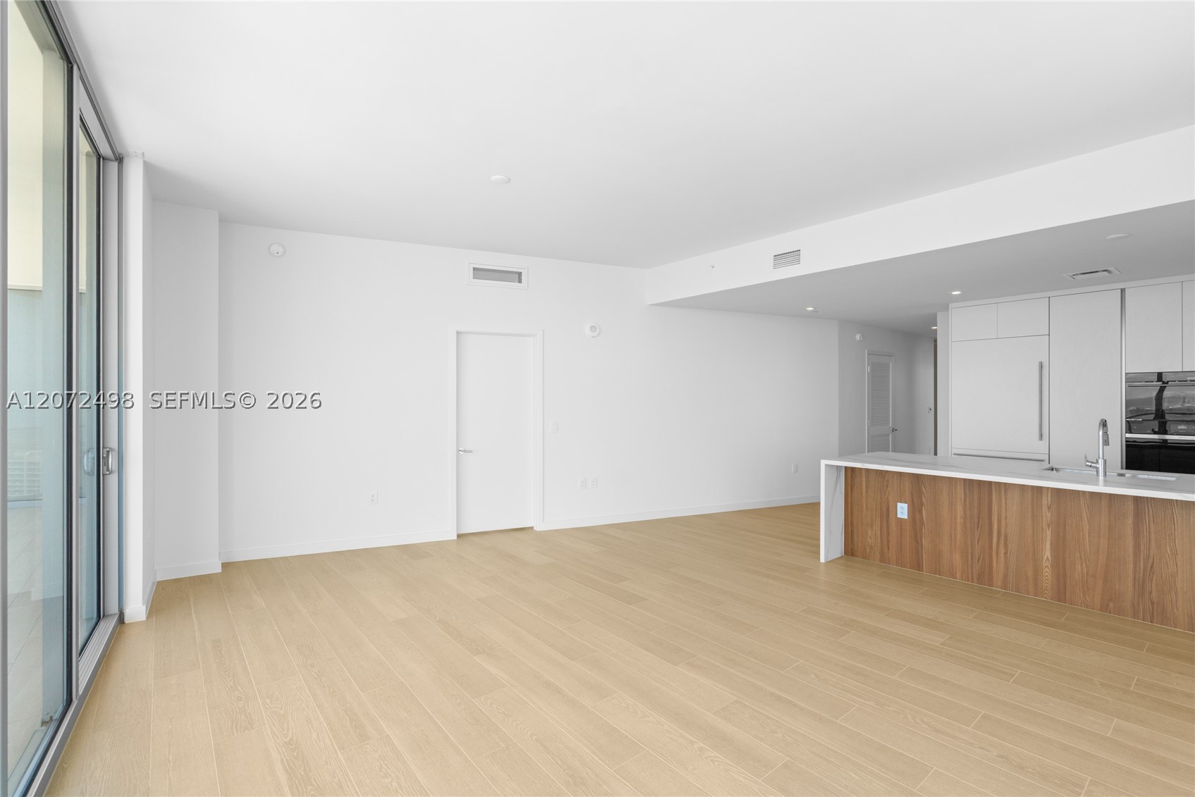 image Casa Bella Residences109