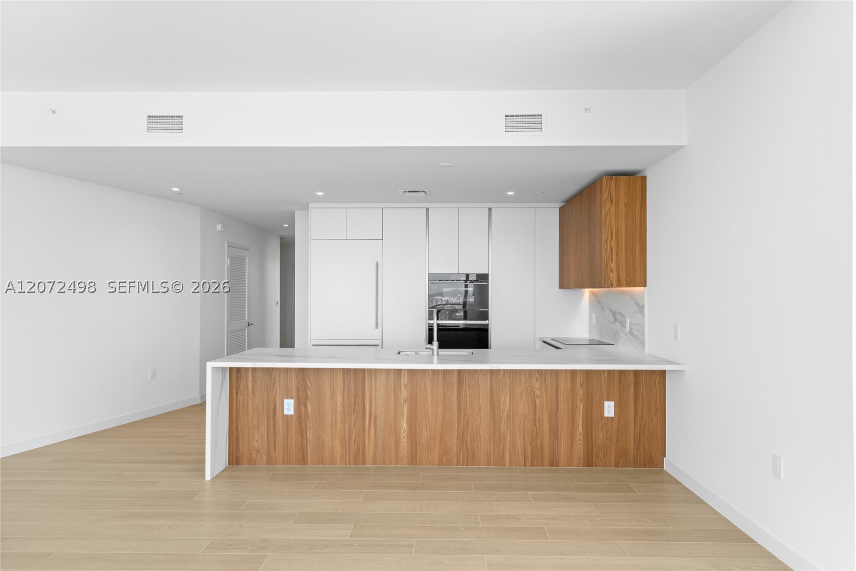 image Casa Bella Residences110