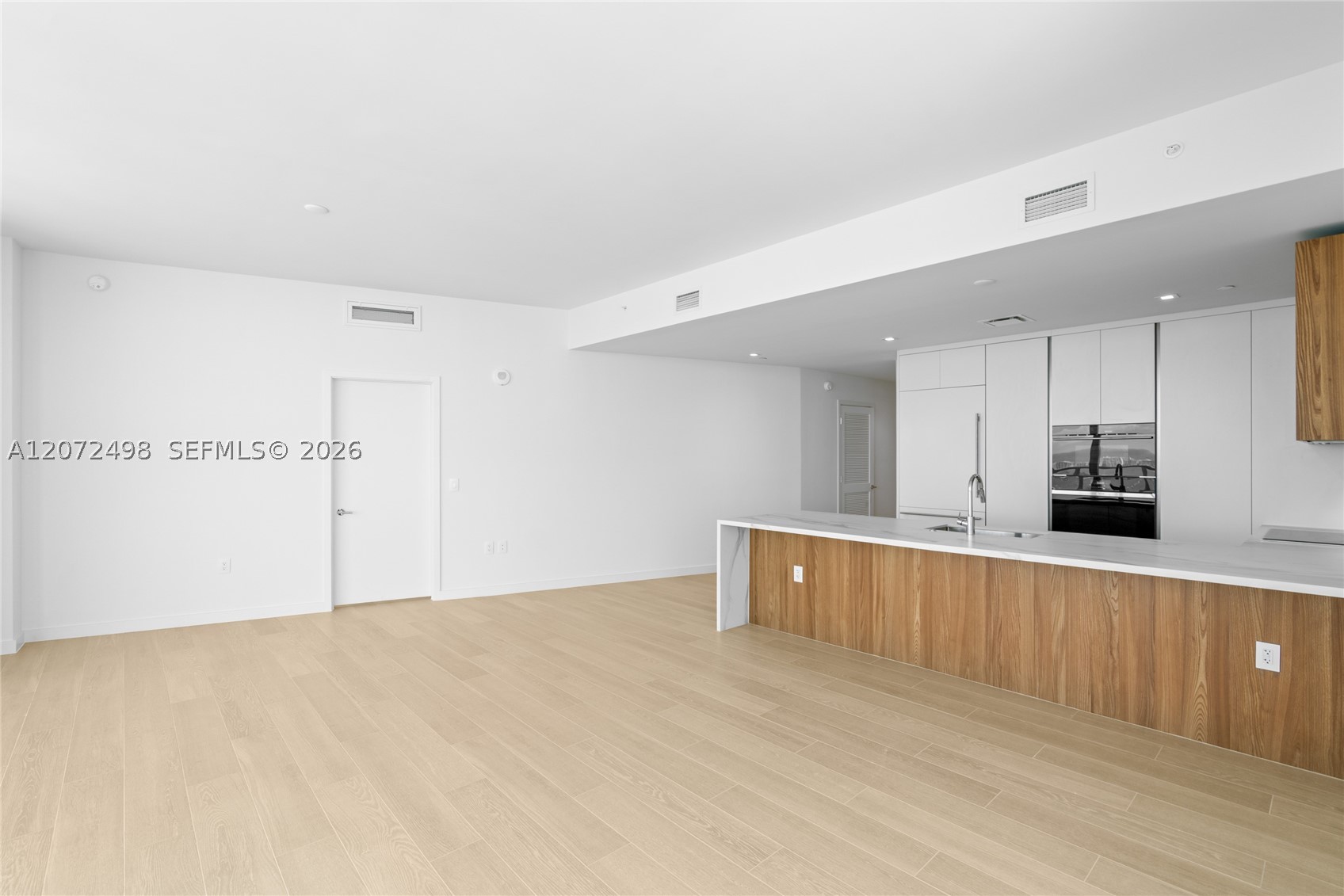 image Casa Bella Residences111
