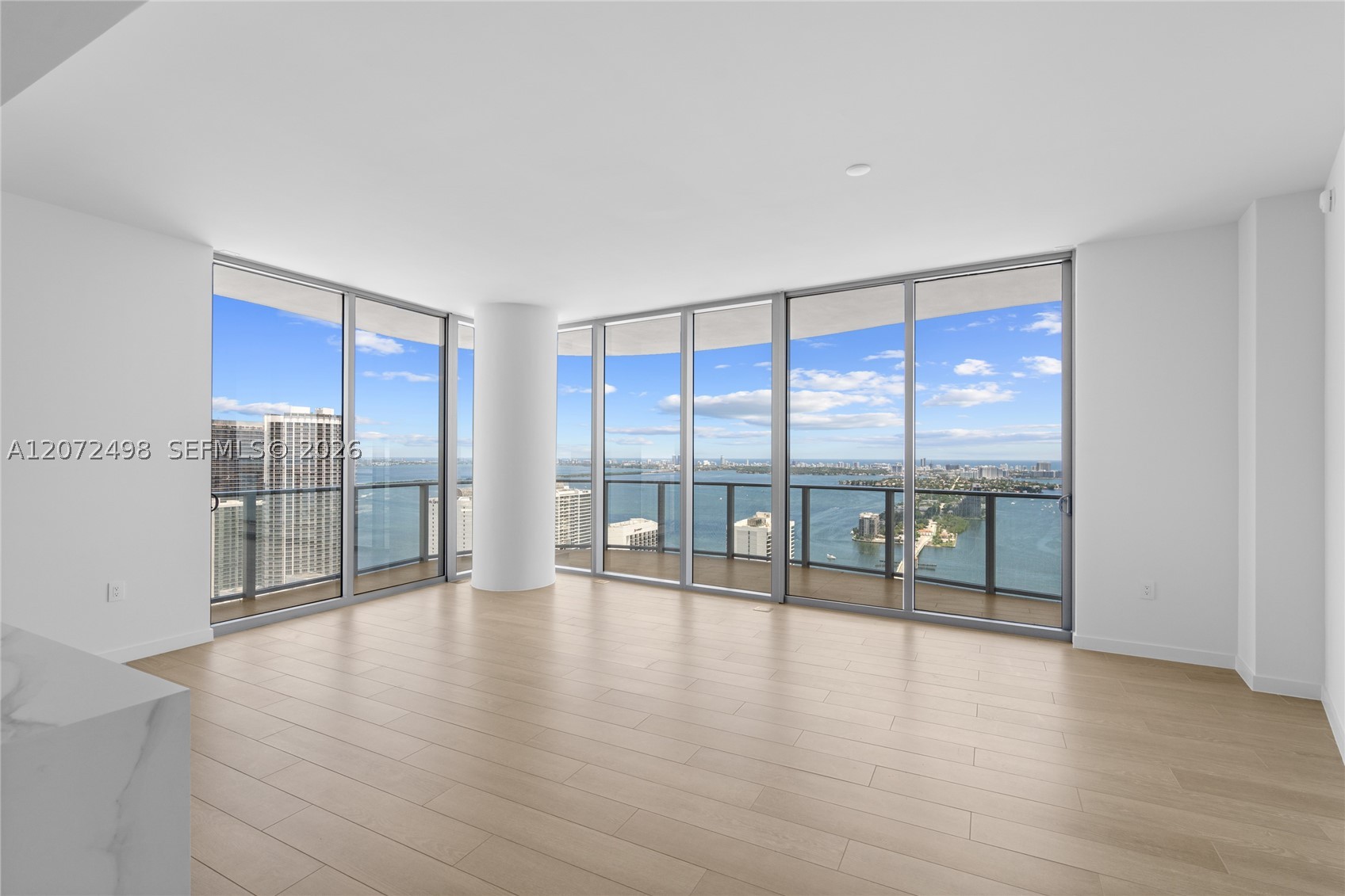 image Casa Bella Residences112