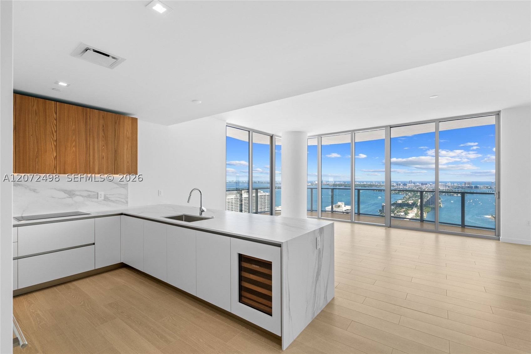 image Casa Bella Residences113