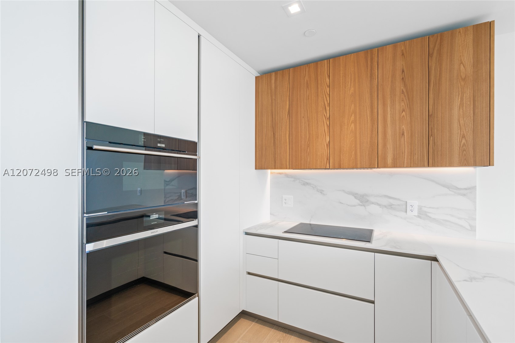 image Casa Bella Residences114