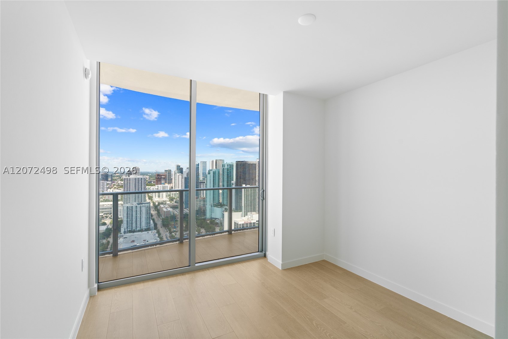 image Casa Bella Residences115
