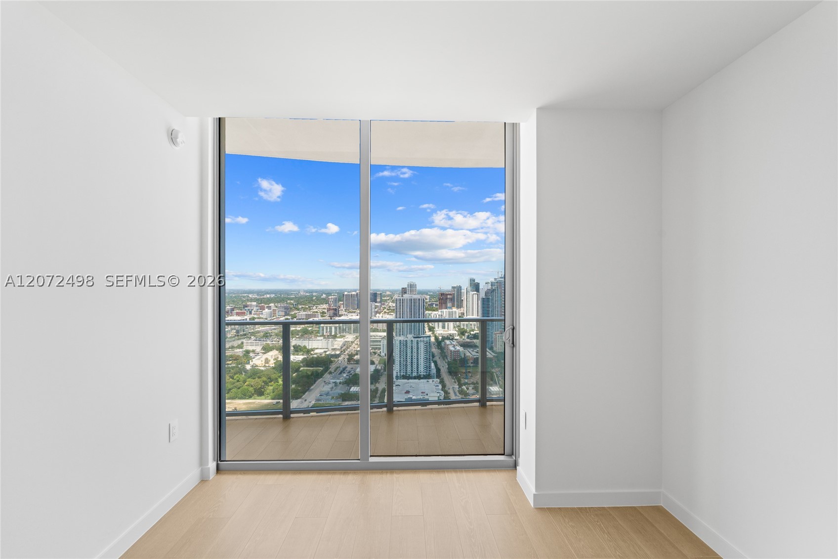 image Casa Bella Residences116