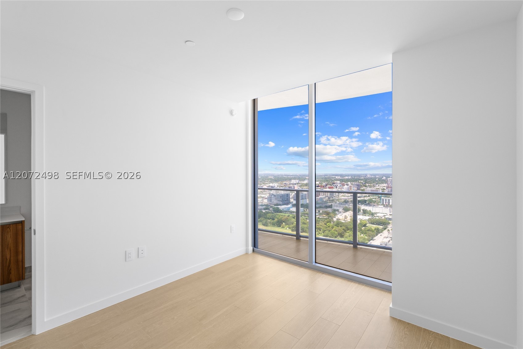 image Casa Bella Residences117