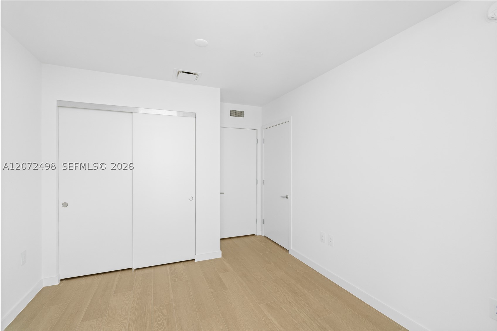 image Casa Bella Residences118
