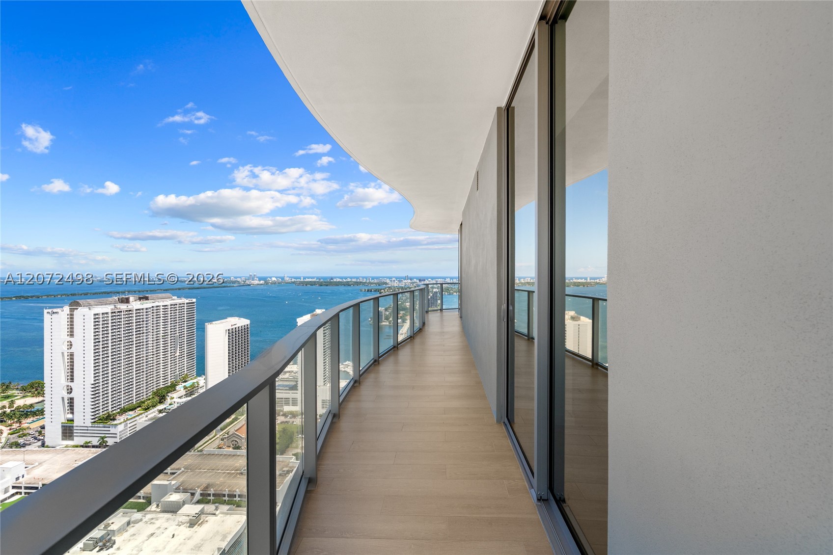 image Casa Bella Residences119