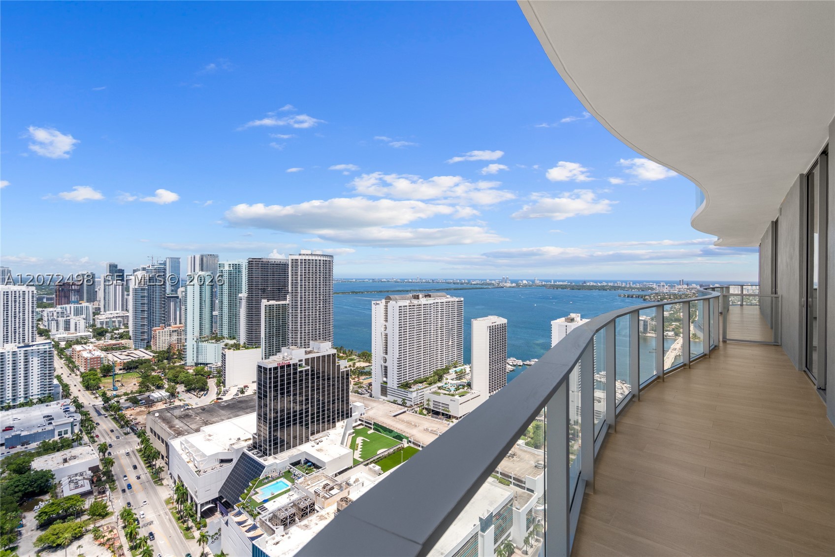 image Casa Bella Residences120