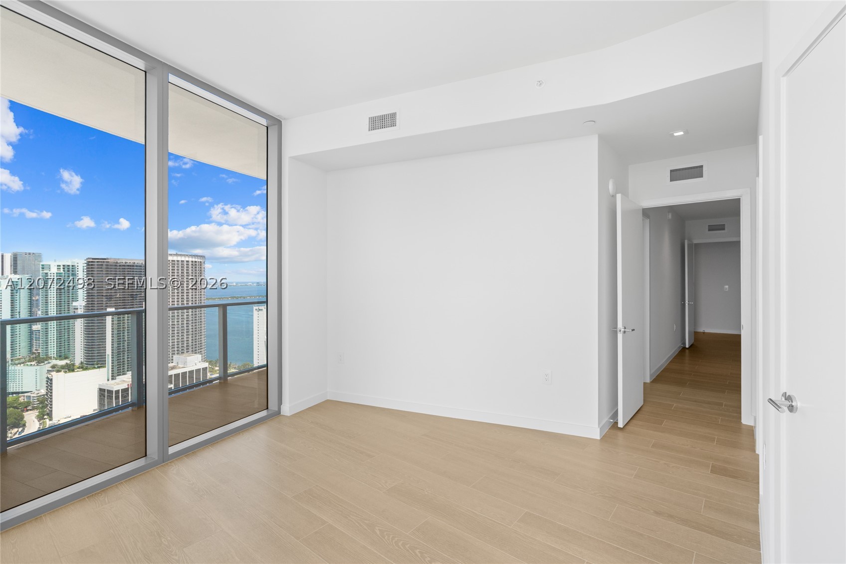 image Casa Bella Residences121