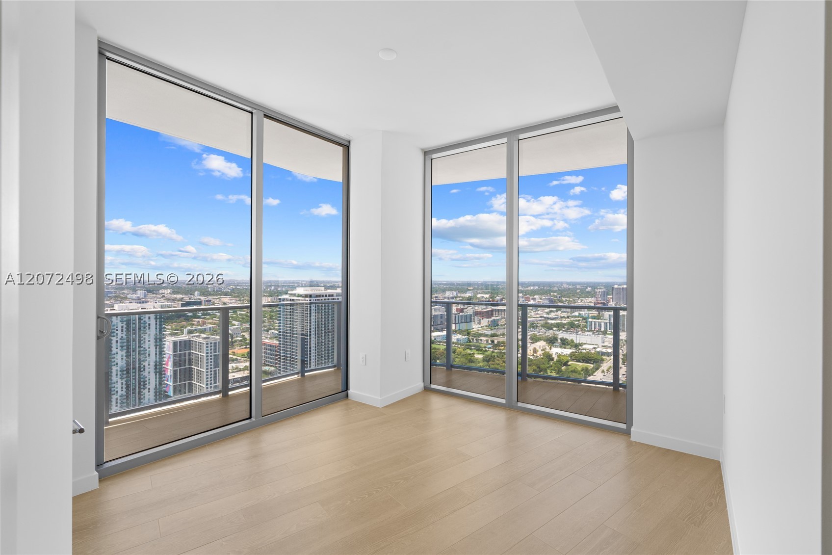 image Casa Bella Residences122