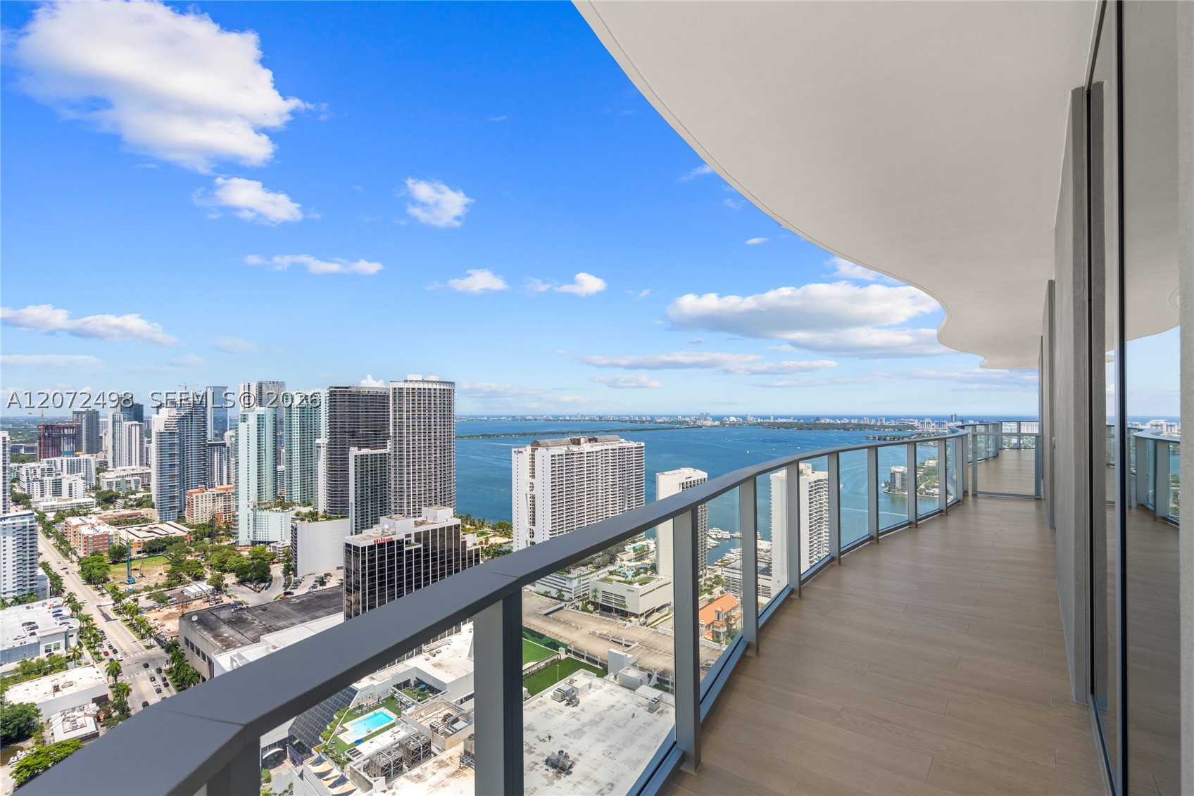image Casa Bella Residences123