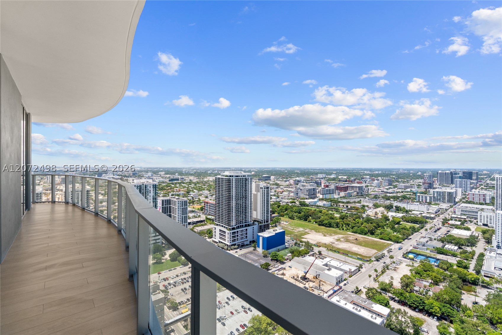 image Casa Bella Residences124