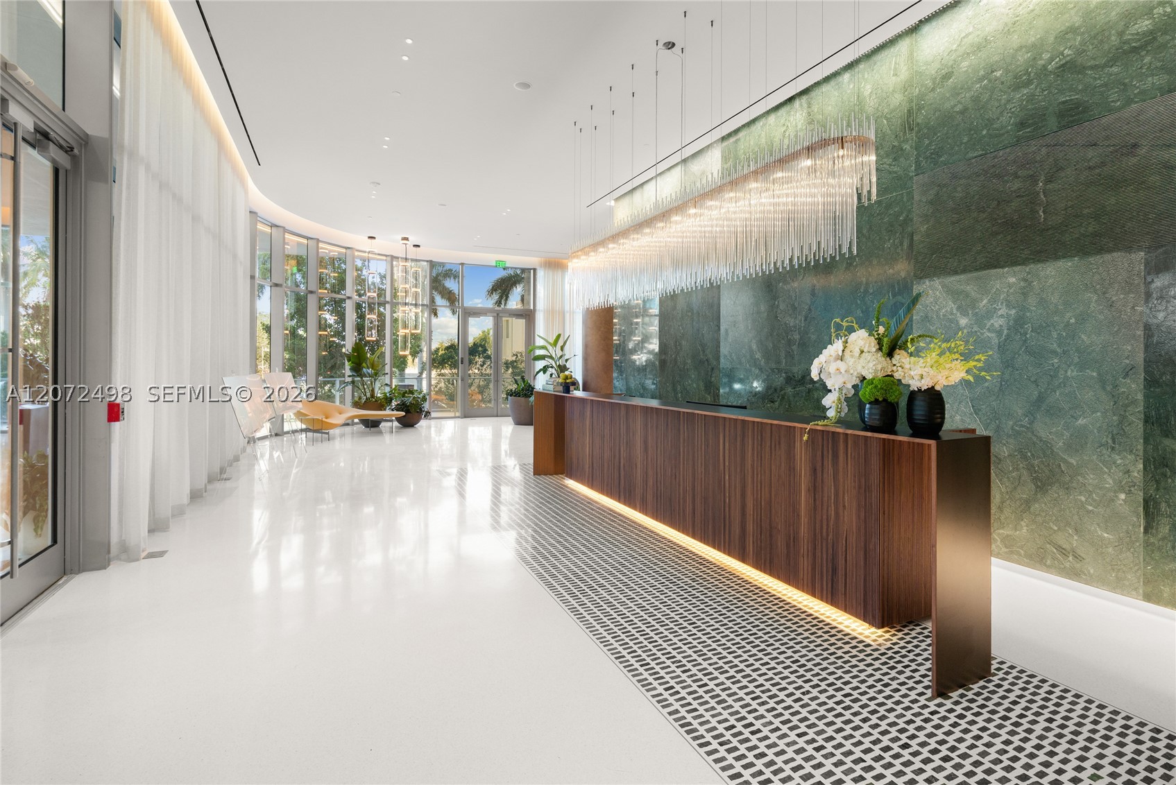 image Casa Bella Residences125