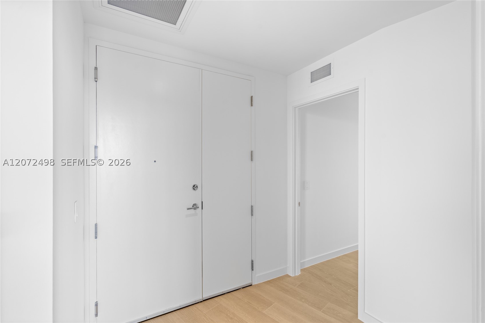 1400 Biscayne Blvd #4206 Miami, FL 33132