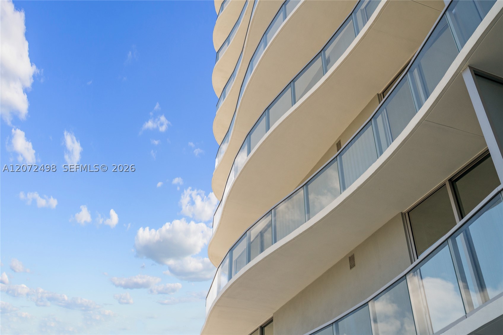 1400 Biscayne Blvd #4206 Miami, FL 33132