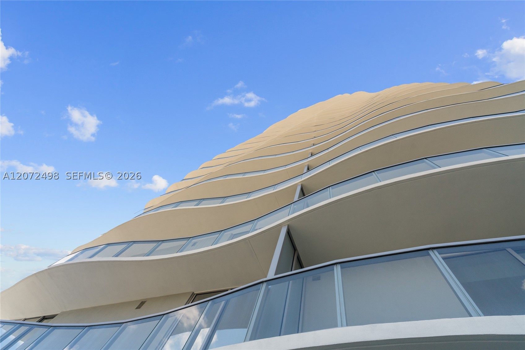 1400 Biscayne Blvd #4206 Miami, FL 33132