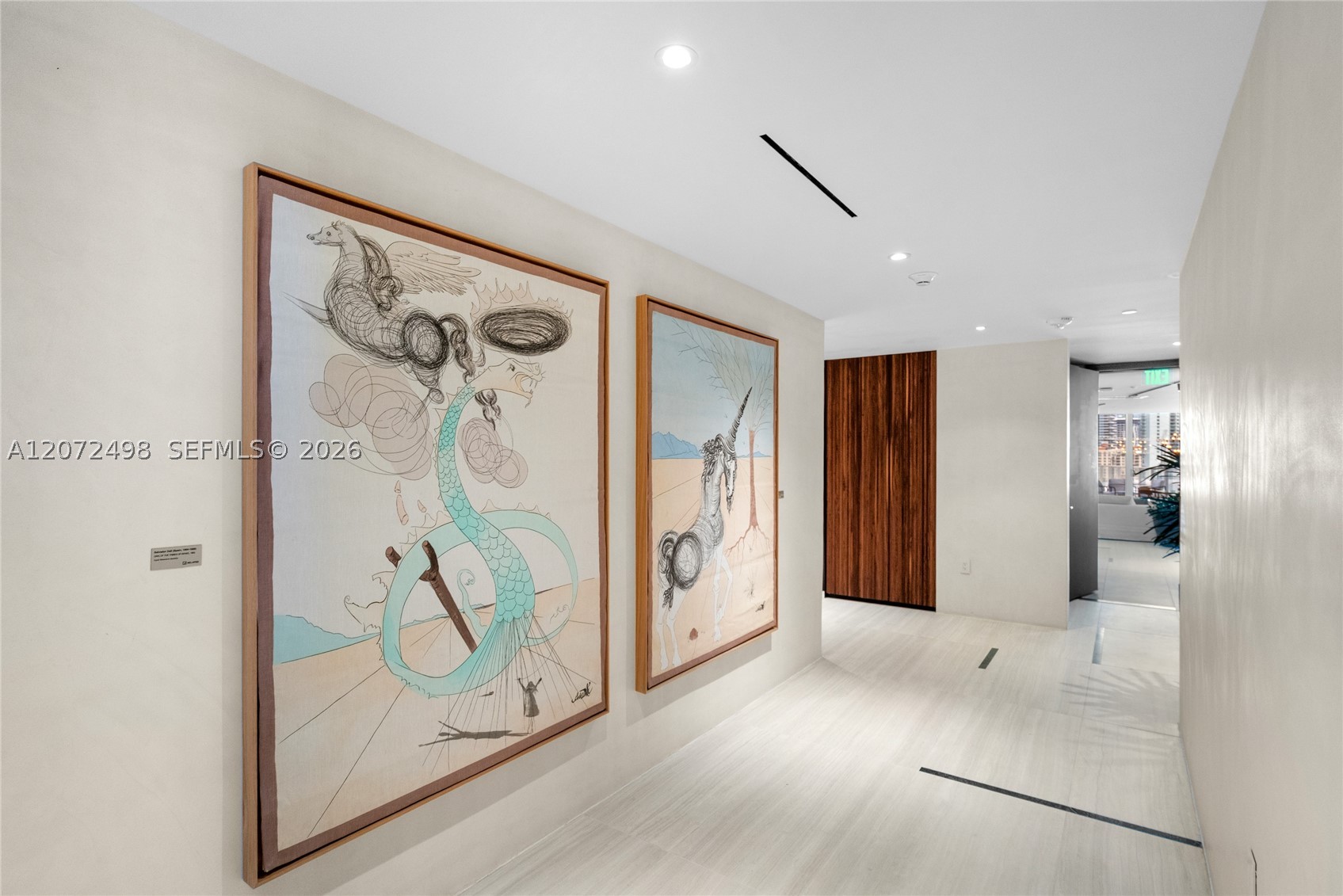 1400 Biscayne Blvd #4206 Miami, FL 33132