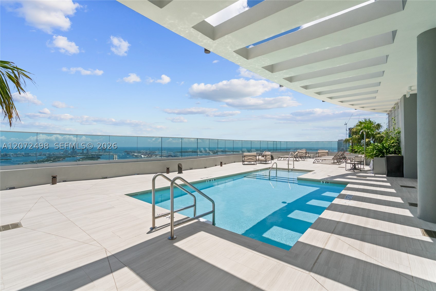 1400 Biscayne Blvd #4206 Miami, FL 33132