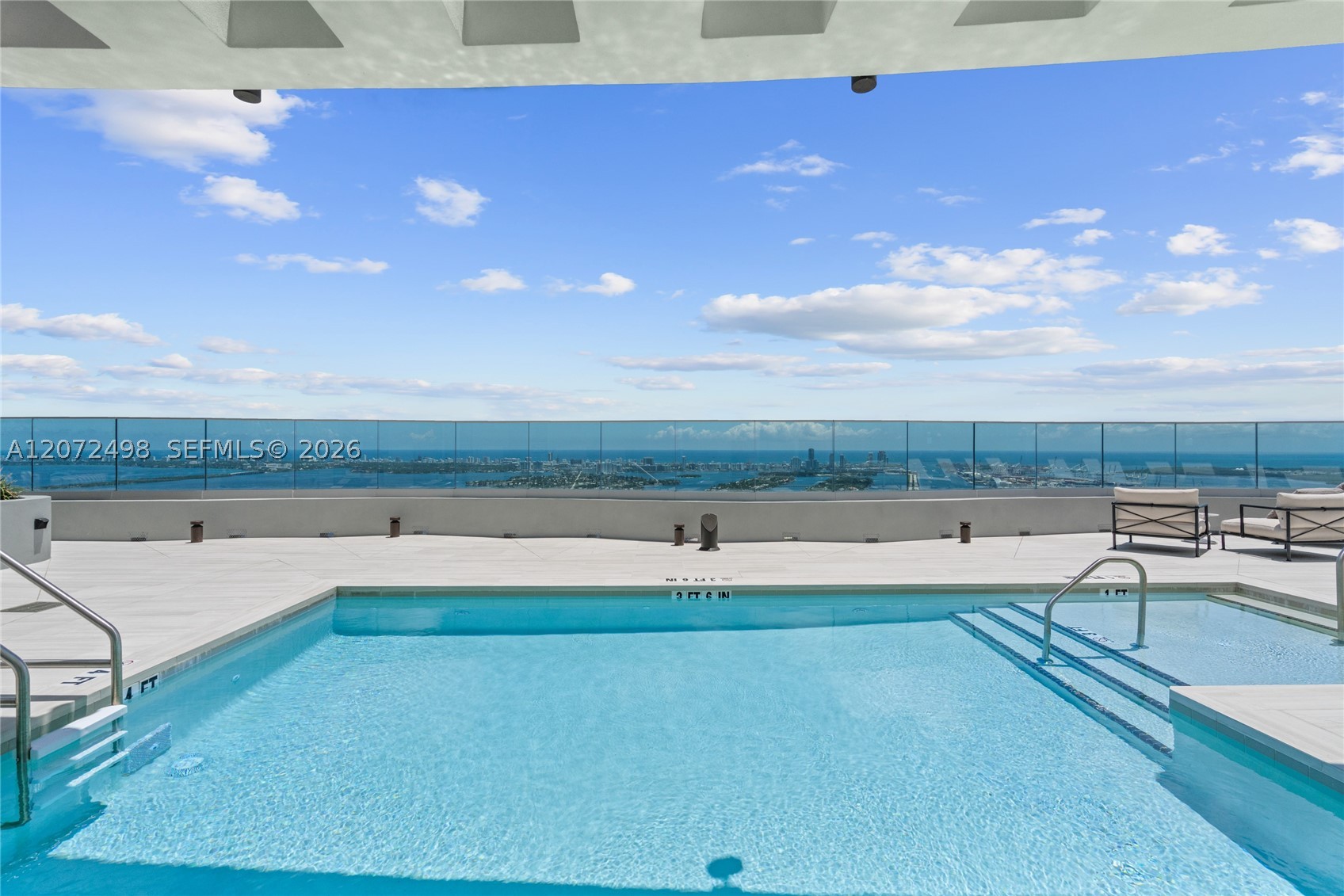 1400 Biscayne Blvd #4206 Miami, FL 33132