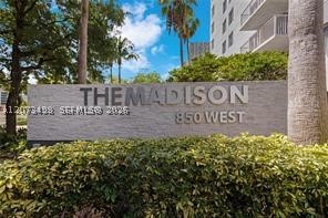 image Madison Downtown Condo0