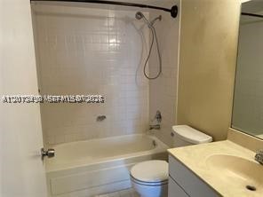 image Madison Downtown Condo9