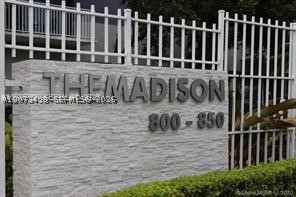 image Madison Downtown Condo27