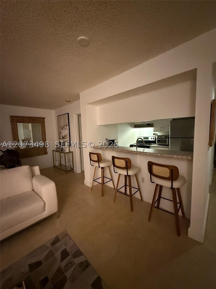 image Madison Downtown Condo5