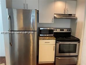 image Madison Downtown Condo6