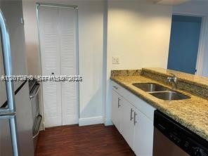 image Madison Downtown Condo7