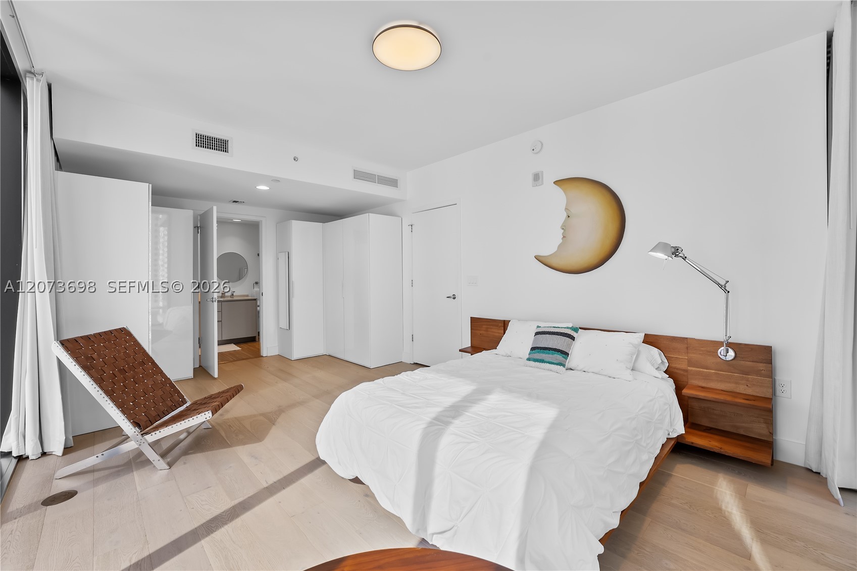 image 1010 Brickell9