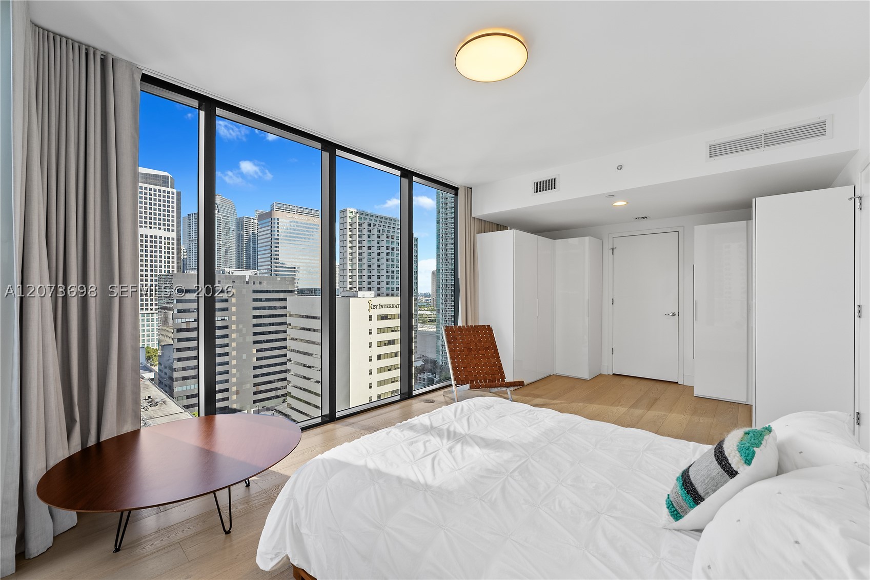 image 1010 Brickell10
