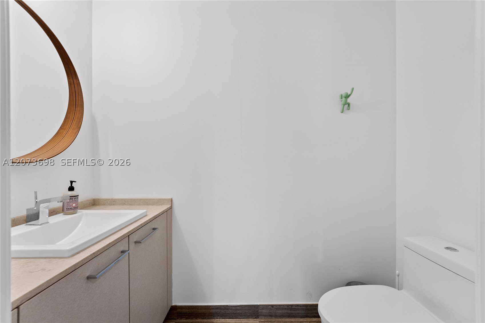 image 1010 Brickell15