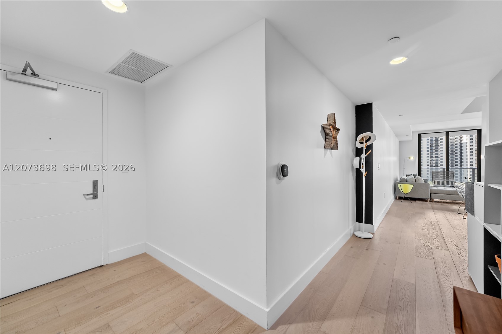 image 1010 Brickell16