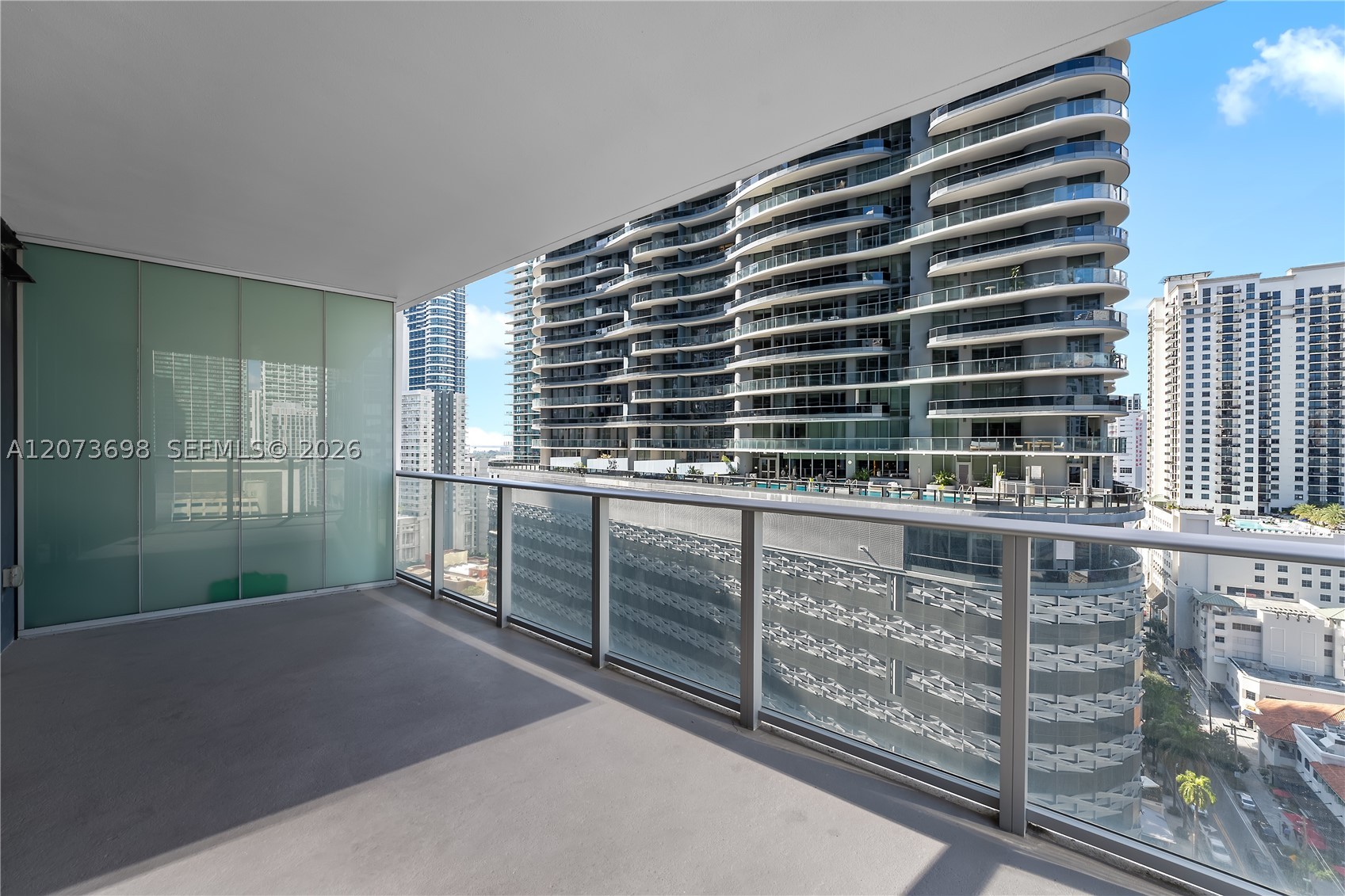 image 1010 Brickell17