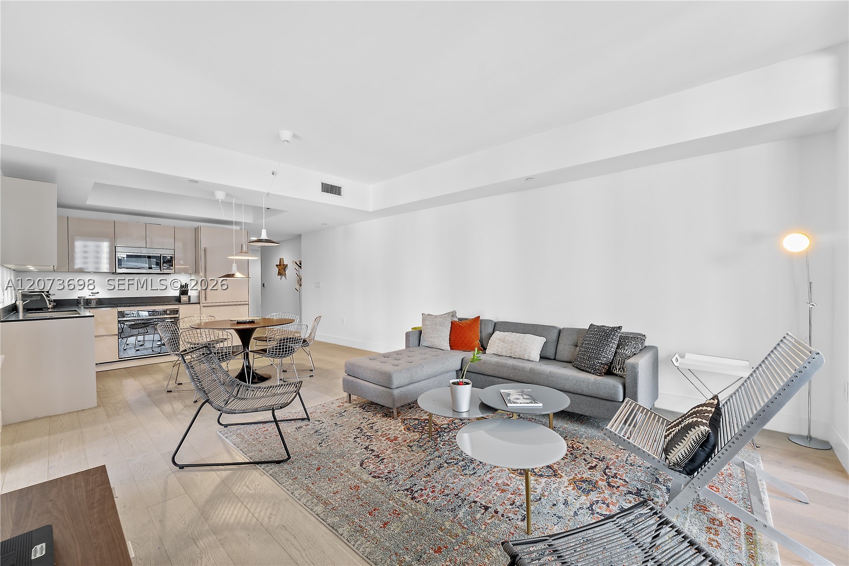 image 1010 Brickell1
