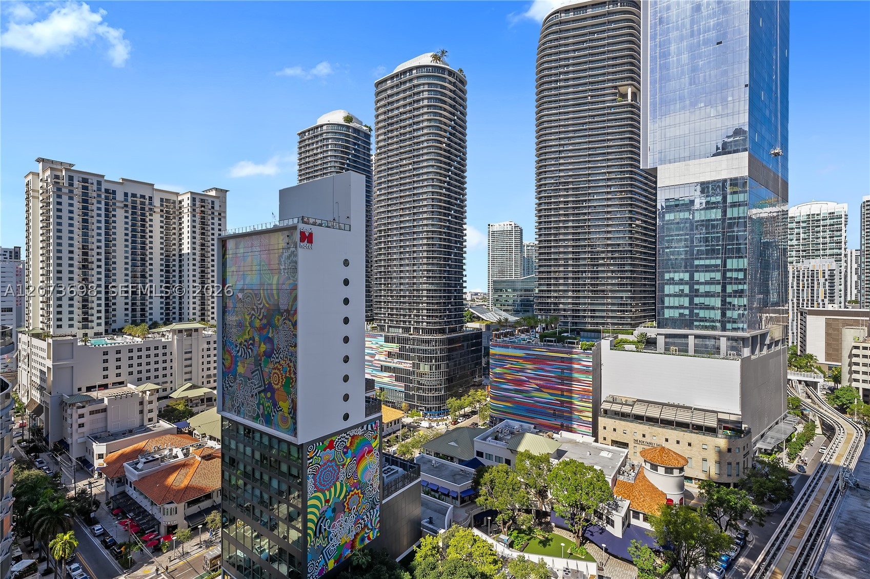 image 1010 Brickell19