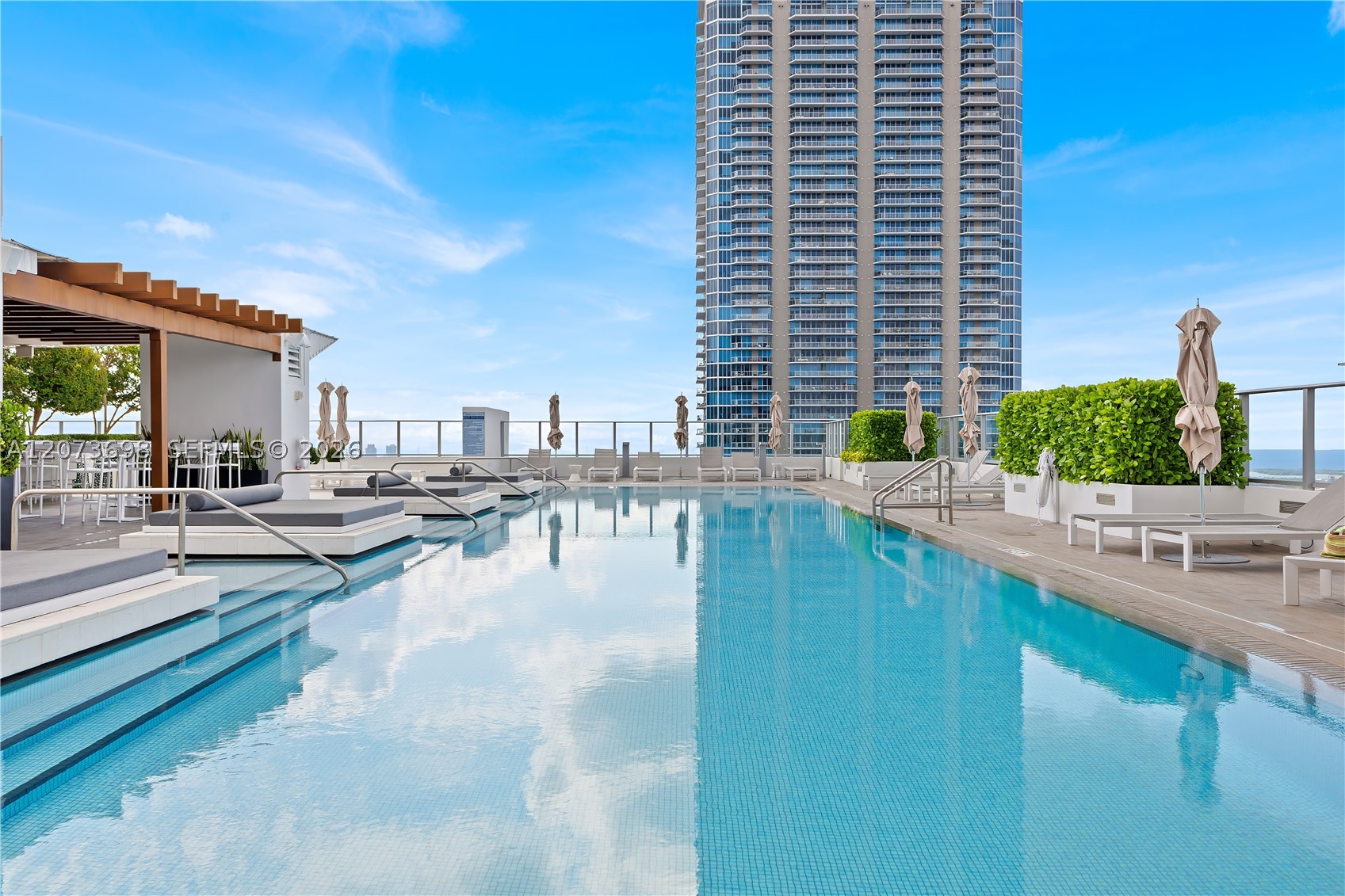 image 1010 Brickell20