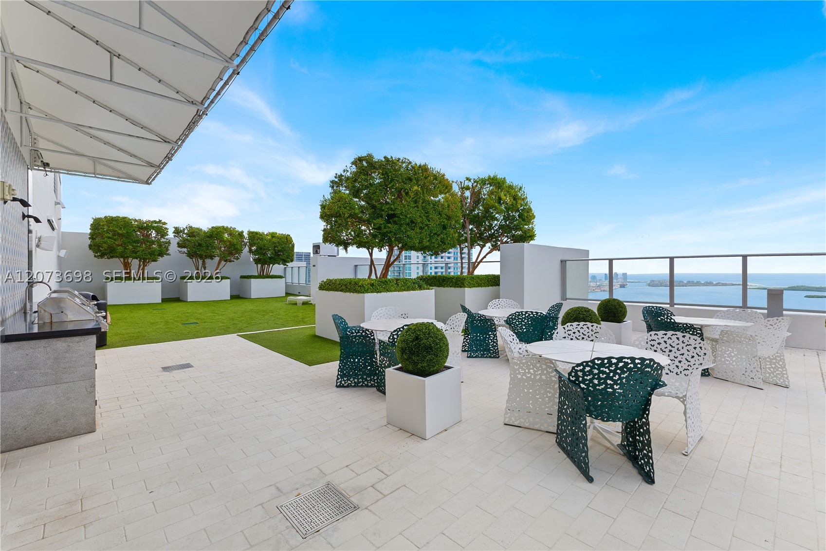 image 1010 Brickell22