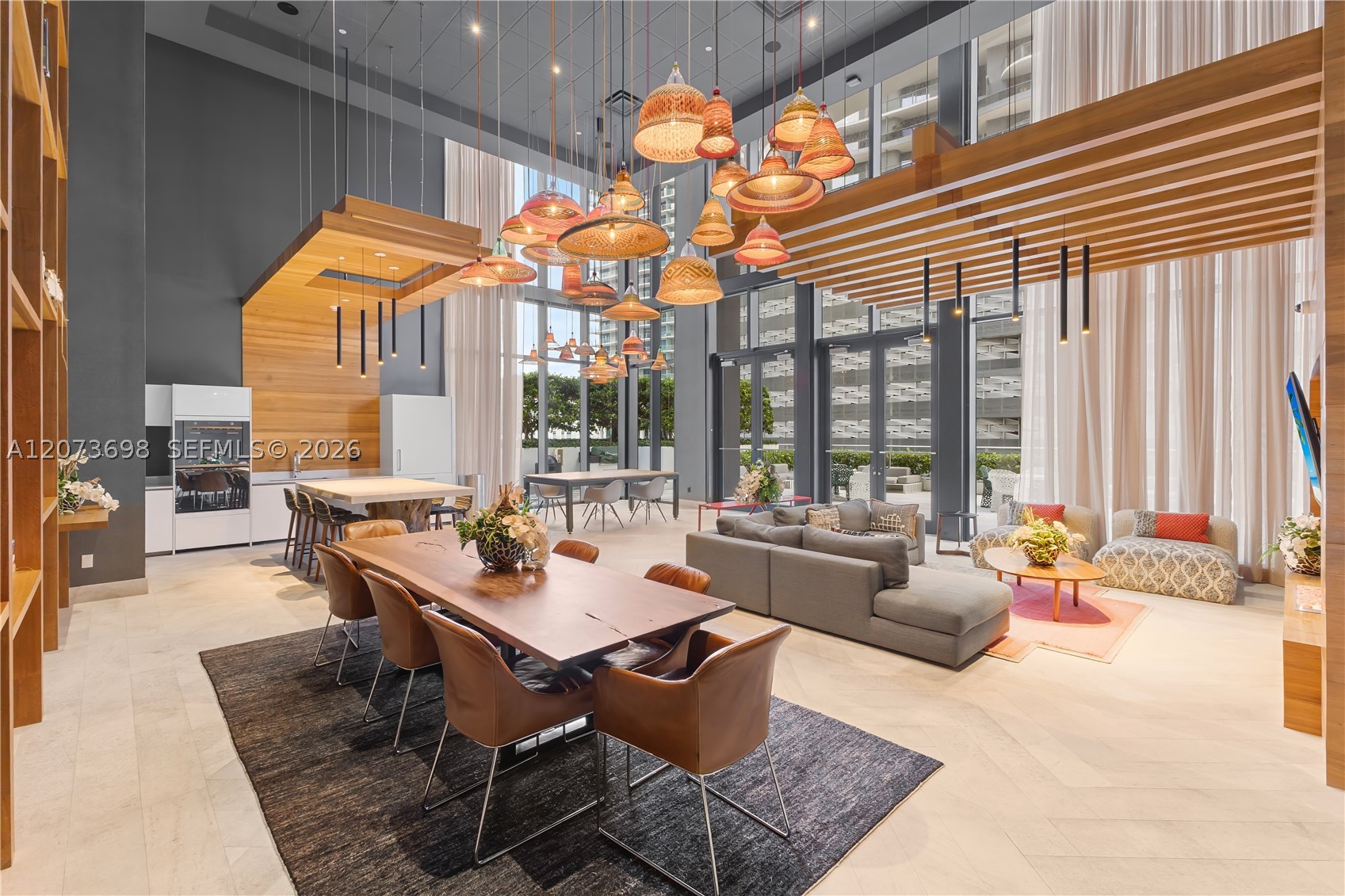 image 1010 Brickell27