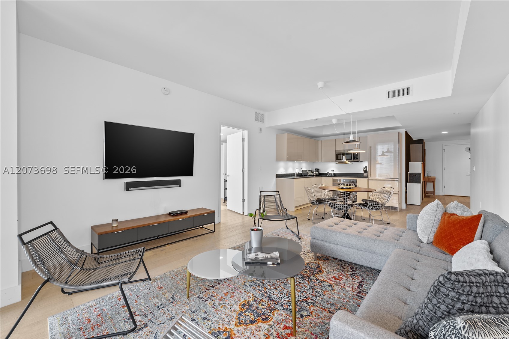 image 1010 Brickell2