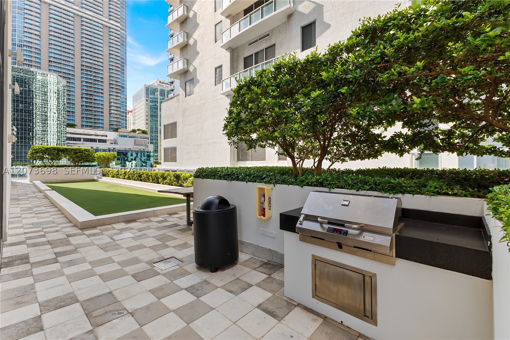 image 1010 Brickell29