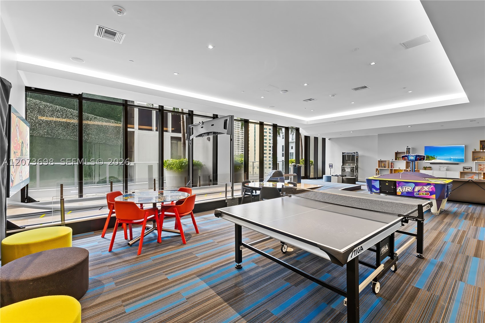 image 1010 Brickell30