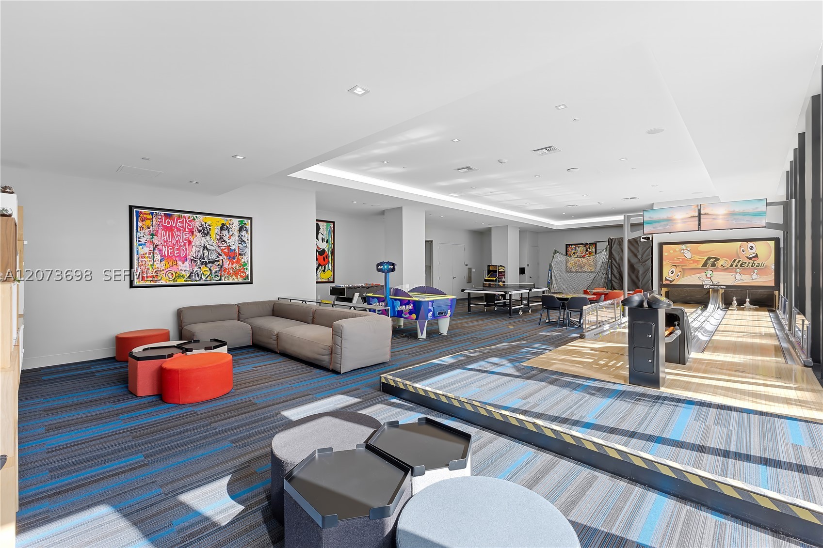 image 1010 Brickell31