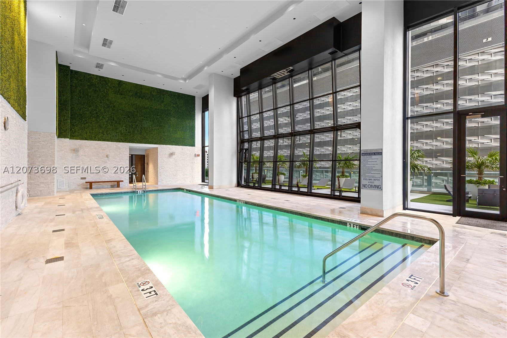 image 1010 Brickell34
