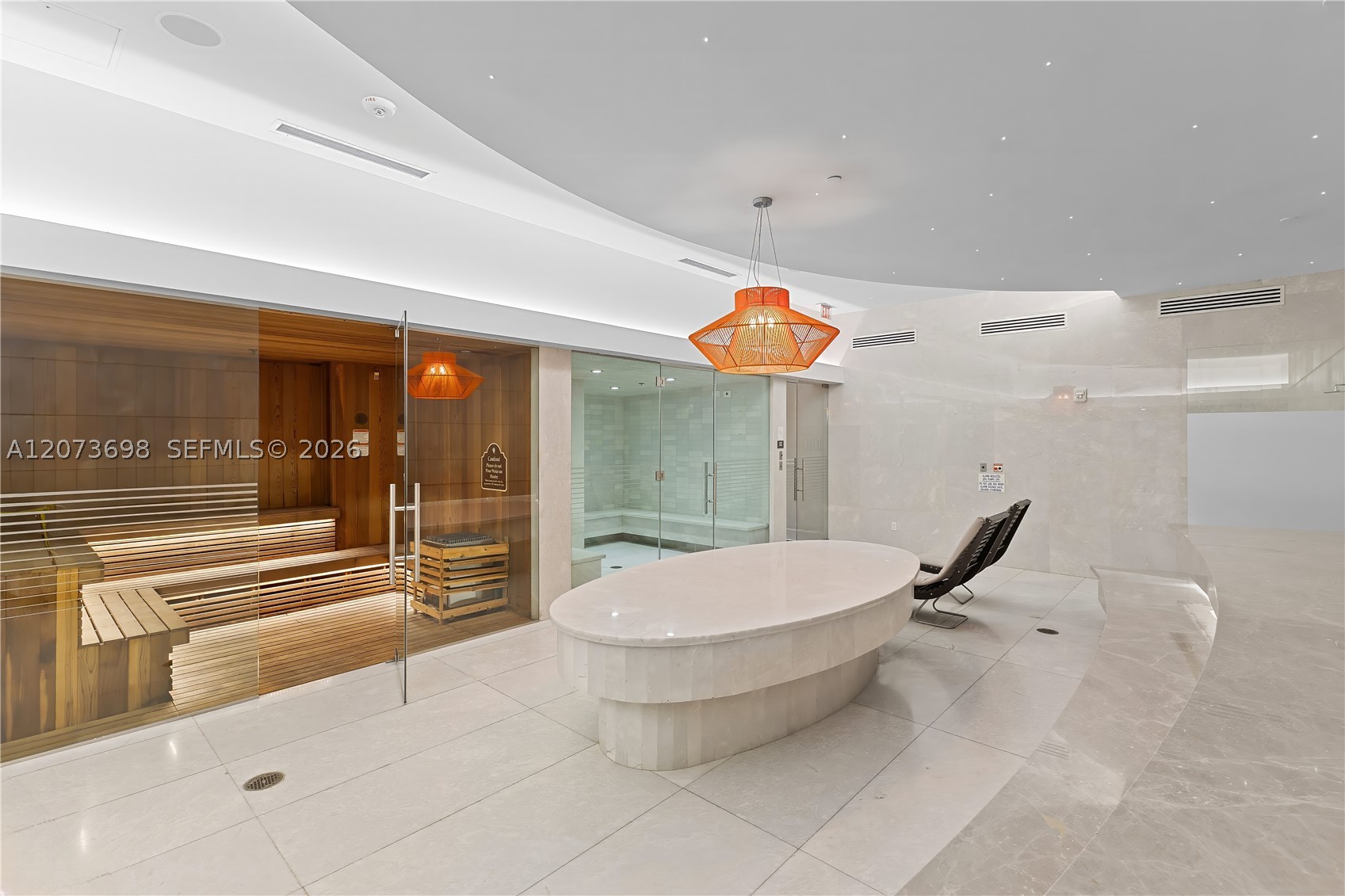 image 1010 Brickell37